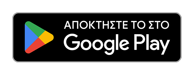 Λειτουργικό Σύστημα Android