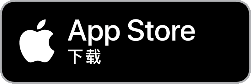 Apple Store